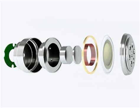 Truthear x Crinacle Zero IEM (RED) | Concept Kart