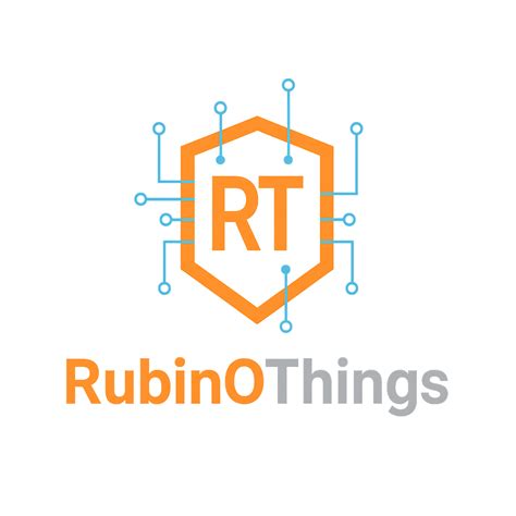 RubinOThings - Daily Raw Ranking