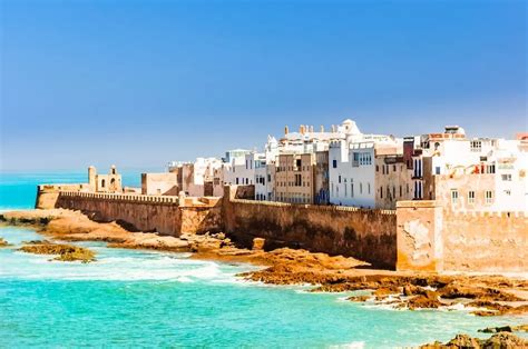 Top 15 Must-Try Foods From Morocco - FoodMap