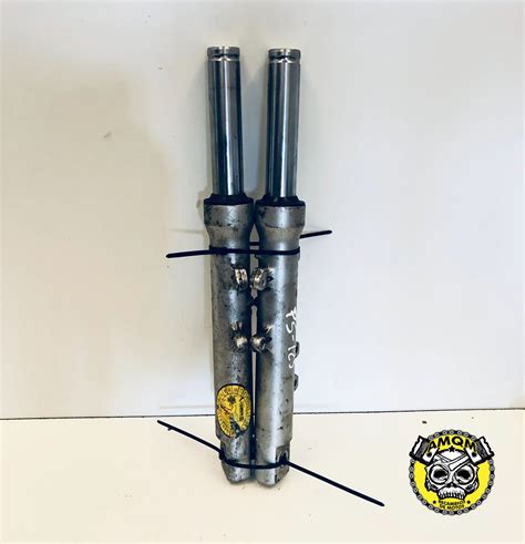 Barras HONDA PS ⋆ AMQM Recambios