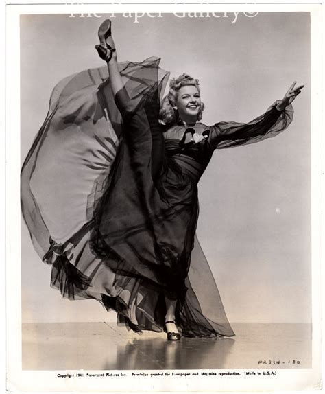 Pictures of Marjorie Reynolds - Pictures Of Celebrities