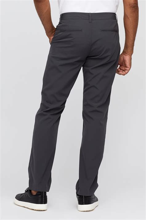 Mens Lightweight Golf Pants at Daniel Gilmore blog