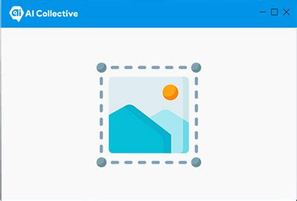 AI Collective - All of AI is here
