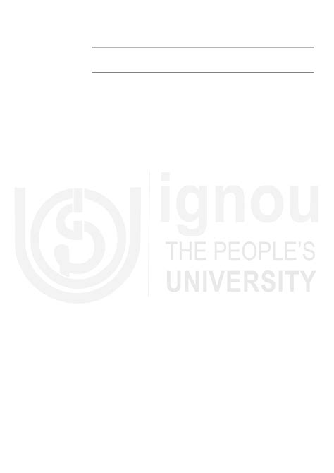 Unit-9 - m,. - UNIT 9 THE COMMERCIALISATION OF AGRICULTURE Structure 9 ...