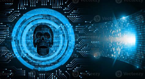 Technology Tools Background 的图像结果