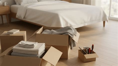 53-Foot Trailer Pallet Loading Patterns Guide - Jack Cooper