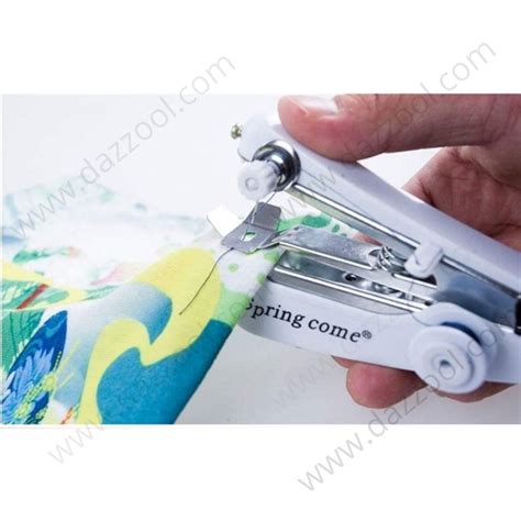 Image result for Spring Come Hand Sewing Machine Price
