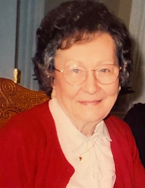 Elwanda Shepherd - 2020 - Milner and Orr Funeral Home