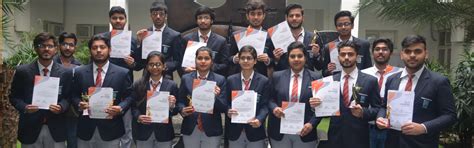 Experts Hub organized Training cum Internship Program