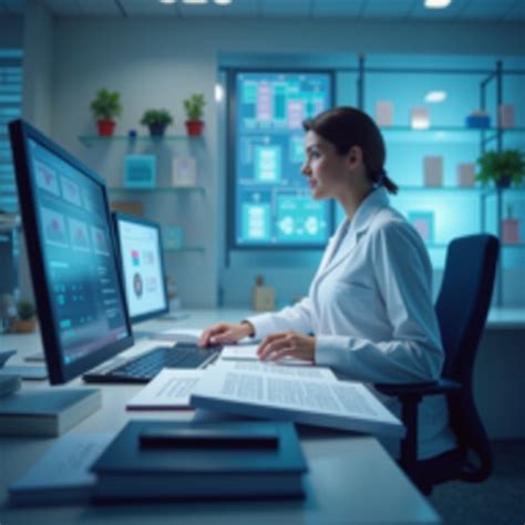 Understanding CPP in Medical Terms: Key Insights