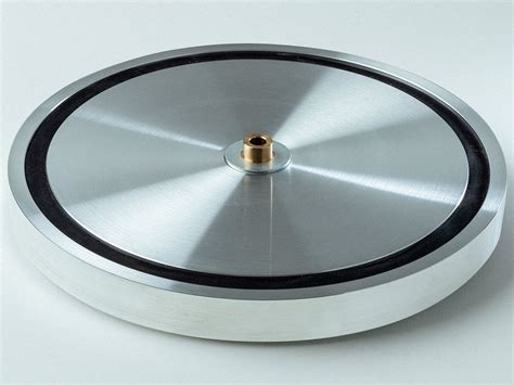 Pro-Ject X8 Evolution Superpack High Gloss Black проигрыватель ...
