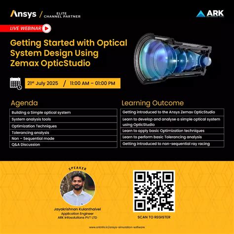 V-Ray for SketchUp 2023 | Elevate 3D Rendering in SketchUp