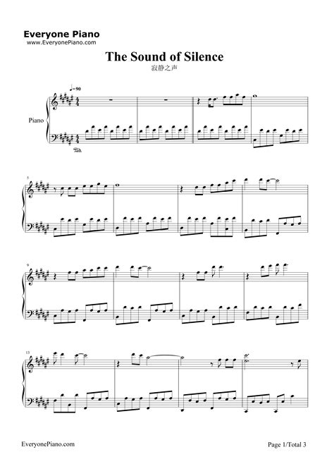 Note Block Song Tutorial Sound of Silence 的图像结果