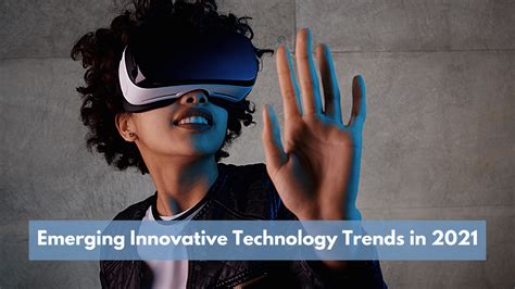 2021 Technology 的图像结果