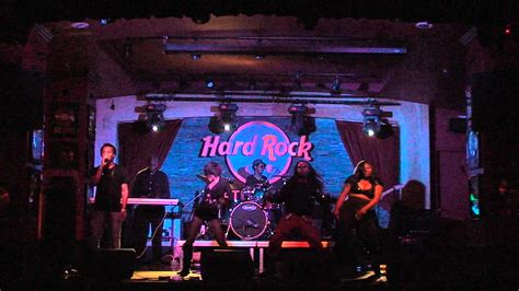 Support Local Gigs 的图像结果