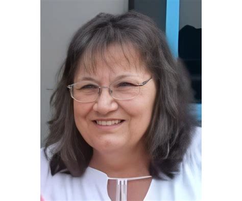 Connie Kraft Obituary (2024) - Mandan, ND - Weigel Funeral & Cremation ...