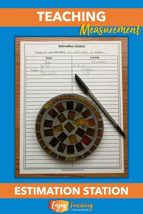 Image result for Customary Units Examples