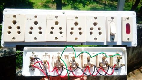 Image result for Socket Connection Diagram