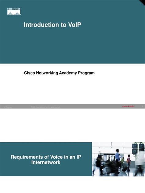 Image result for VoIP Cisco Tutorial