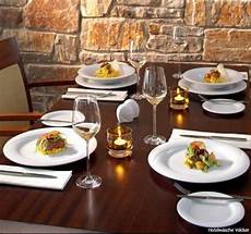 seltmann weiden gastronomie porzellan seltmann weiden laguna porzellan hotel gastronomie seltmann weiden gastronomie porzellan seltmann weiden laguna porzellan hotel gastronomie
