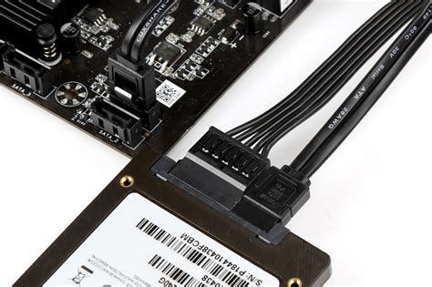 2.5寸SATA硬盘盒USB3 0笔记本串口免安装外置移动硬盘盒子SSD固态-阿里巴巴