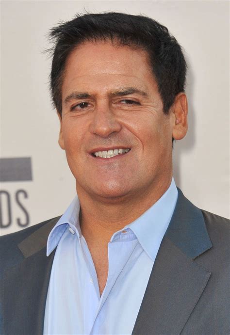 Exploring Mark Cuban: Interesting Facts & Success Secrets Revealed