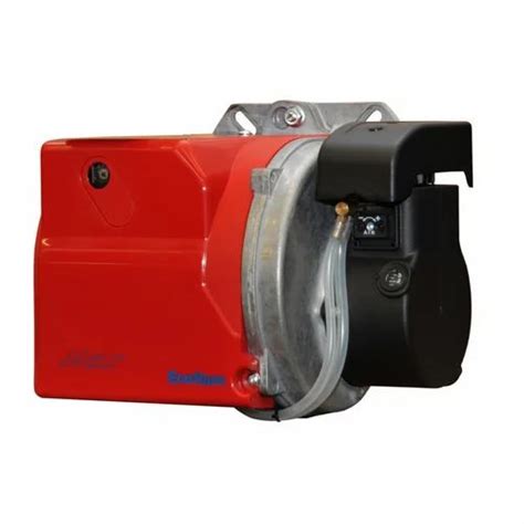 Gas Burners - 105 Eco Flam Max Gas Burner Manufacturer from Bhiwandi