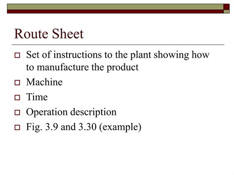 Manufacturing Engineering Technology 的图像结果