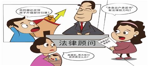 男子上海4套房离婚给600元抚养费，二审改判：按每月2000元标准支付_新浪新闻