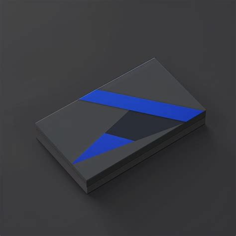 High Resolution Business Card Design 的图像结果