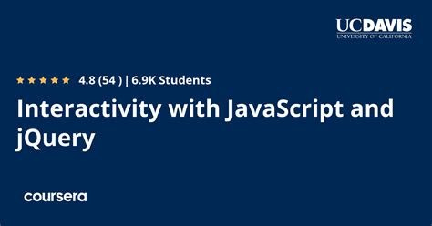 Image result for JavaScript Interactivity