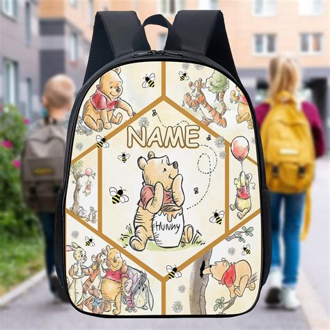 Backpack Withbear 的图像结果