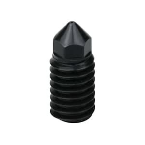 Hardened Steel Nozzle 0.8mm Compatible with Bambu Lab A1 and A1 Mini 3D ...