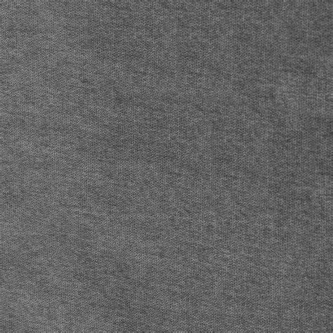 Sofá de 3 plazas Shelby El Corte Inglés · El Corte Inglés · El Corte Inglés