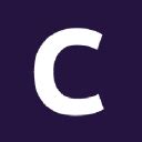 Genie AI: Pricing, Reviews & AI Features Compared