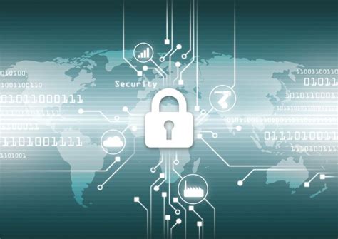 Industrial communication | Phoenix Contact