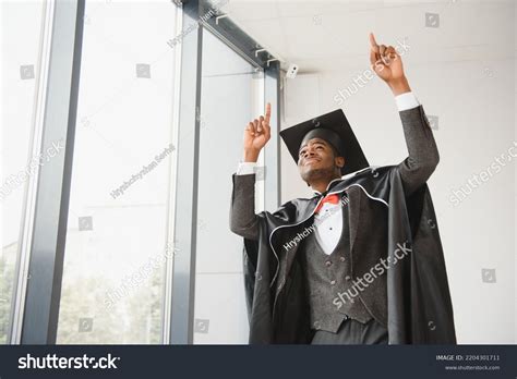 Law School Graduation 的图像结果