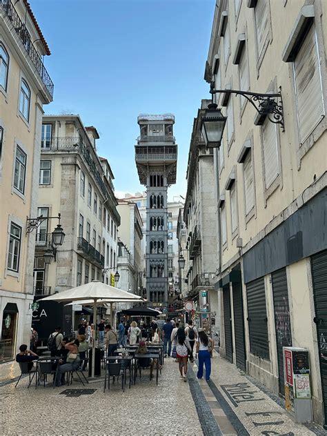 Image result for Local Restaurants Near Me Current Location