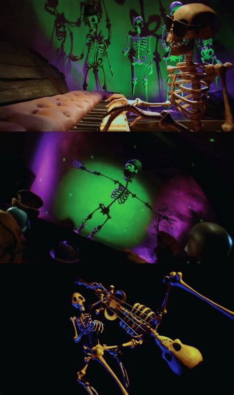 Image result for Remains of the Day Corpse Bride