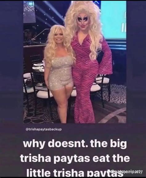 Why Doesn T My Echo Show Have Sound at Ryan Knight blog