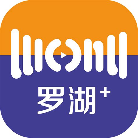 深圳第一新闻门户网站---深圳新闻网