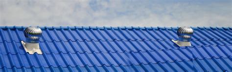 Hyma Polymers & Metals - Maxlite Turbo Air Ventilator