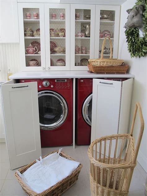 Image result for Stackable Washer and Dryer