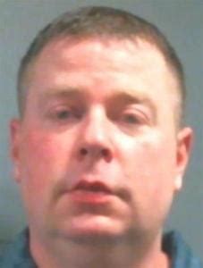 Richard P Stanley, a registered Sex Offender in MCKEES ROCKS, PA 15136 ...