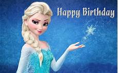 malvorlagen frozen happy birthday frozen elsa photo print cake top edible image print malvorlagen frozen happy birthday frozen elsa photo print cake top edible image print