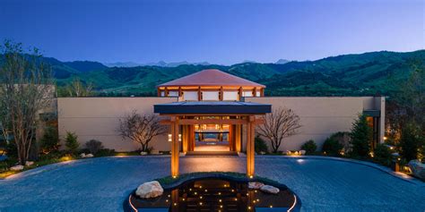 St. Louis Locales para eventos y reuniones | Hotel Indigo St Louis ...