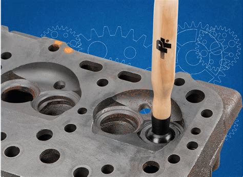 Valve Lapping Tool 的图像结果