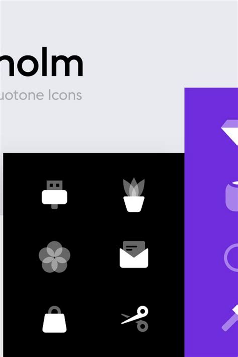 Stockholm Premium Icons Pack | Icon, Graphic design inspiration, Text ...