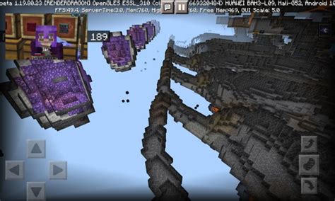 Image result for Java Repeating World Seed