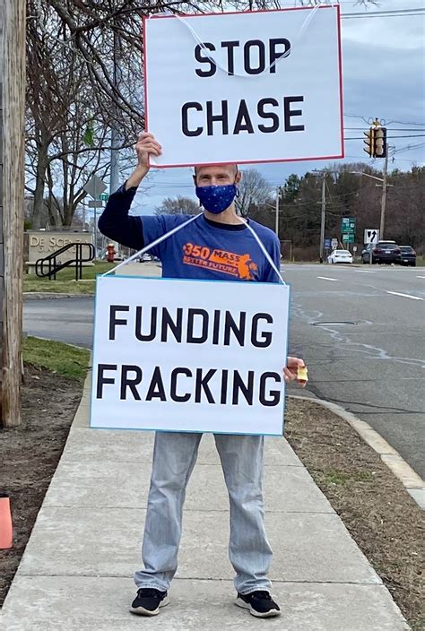 Jim Mulloy 350chaseaction